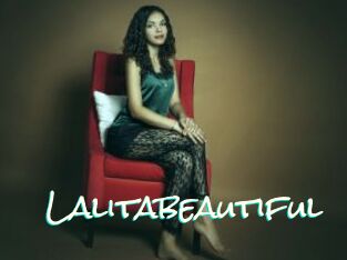 Lalitabeautiful