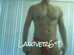 Lalover69