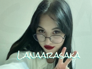 Lanaarasaka