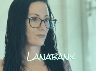 Lanabanx