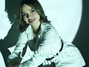 Lanahester