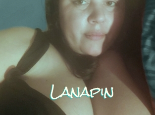 Lanapin