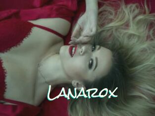 Lanarox