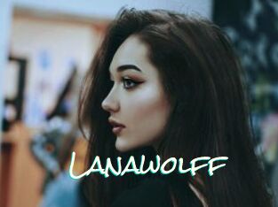 Lanawolff