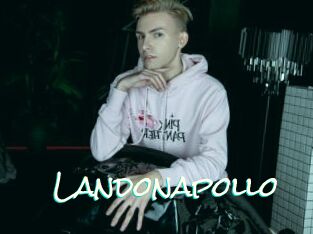 Landonapollo