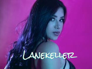 Lanekeller