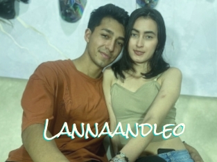 Lannaandleo