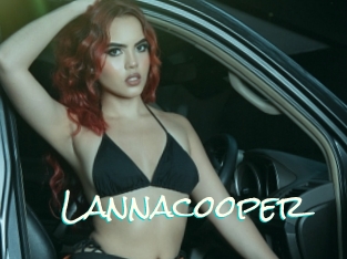 Lannacooper