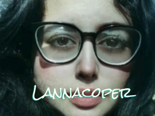 Lannacoper