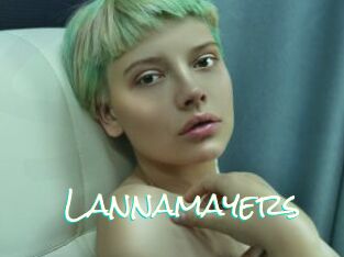 Lannamayers