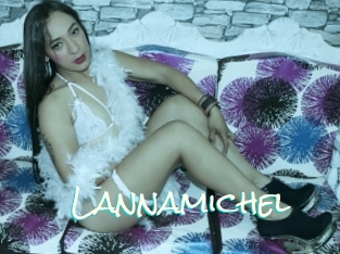 Lannamichel
