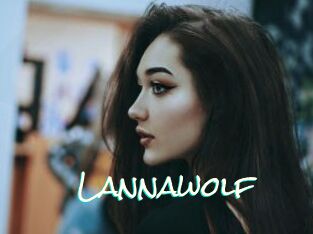 Lannawolf