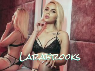 Larabrooks