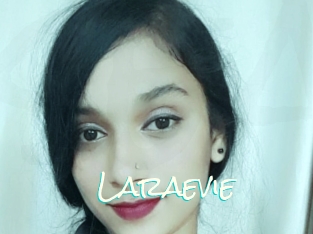 Laraevie