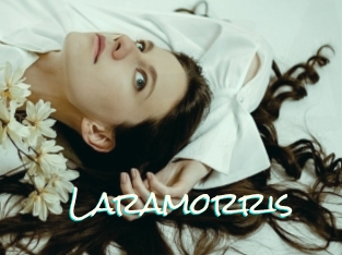 Laramorris