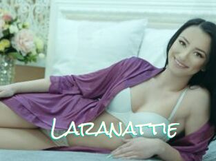 Laranattie