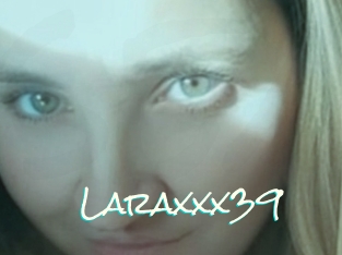 Laraxxx39