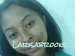 Larisabrooks