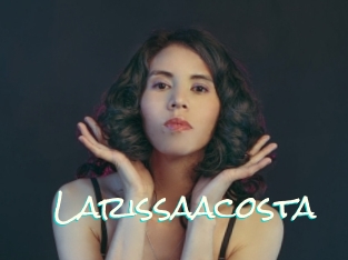 Larissaacosta