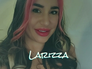 Larizza