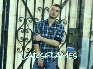 Larsflames