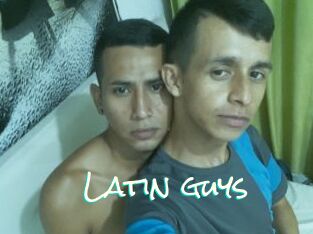 Latin_guys