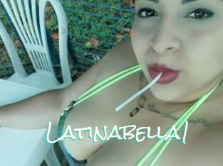 Latinabella1