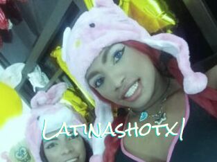 Latinashotx1