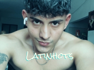 Latinhots