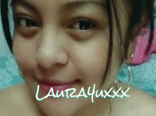 Laura4uxxx