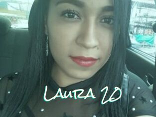 Laura_20