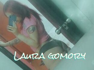 Laura_gomory