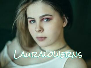 Lauralowerns