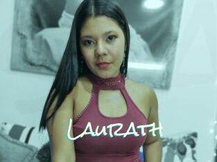 Laurath