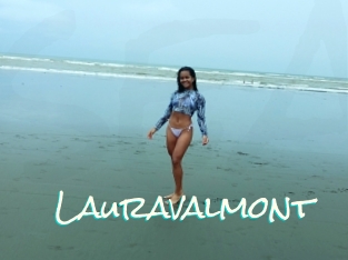 Lauravalmont