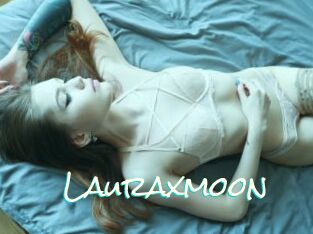 Lauraxmoon