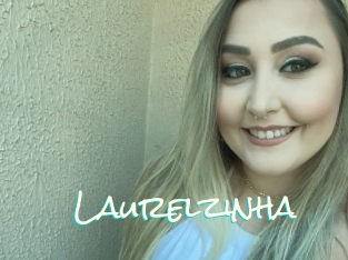 Laurelzinha