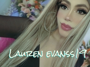 Lauren_evanss19