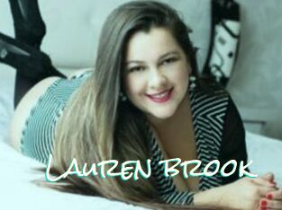 Lauren_brook