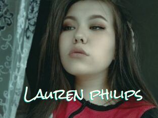 Lauren_philips