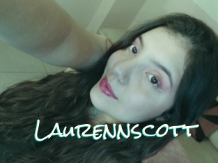 Laurennscott