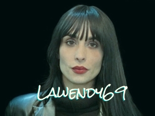 Lawendy69