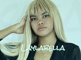 Laylabella