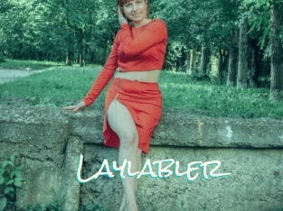 Laylabler