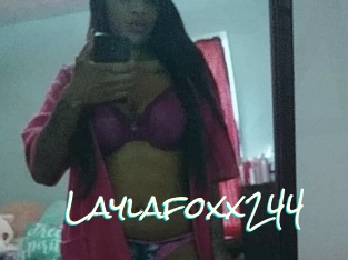 Laylafoxx244