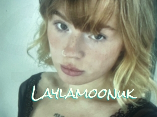 Laylamoonuk