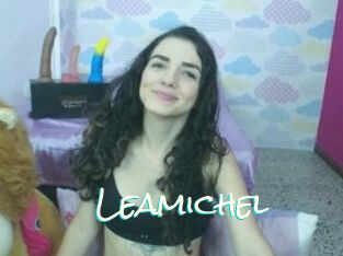 Leamichel