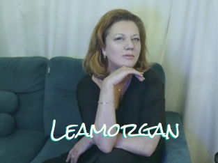 Leamorgan