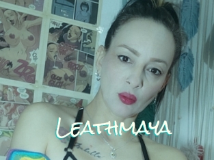 Leathmaya