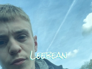 Leebean